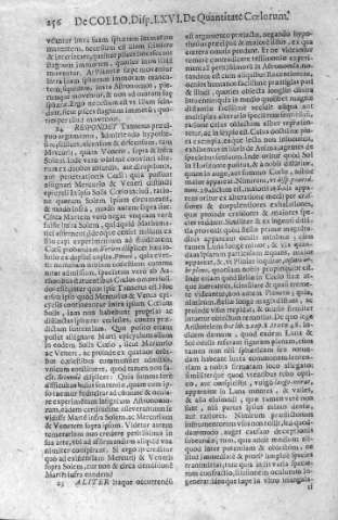 256