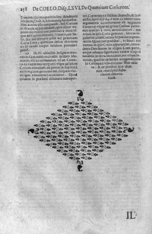 258