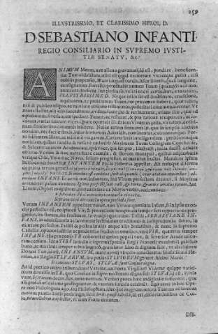 259