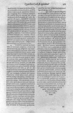 261