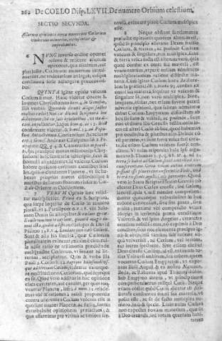 262