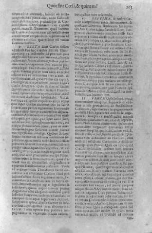 263