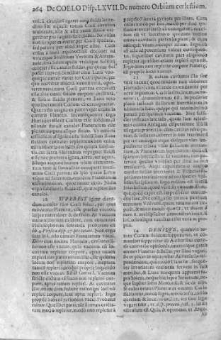 264