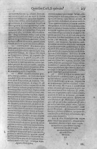 265