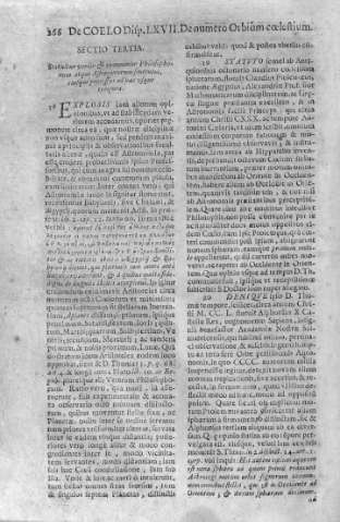 266
