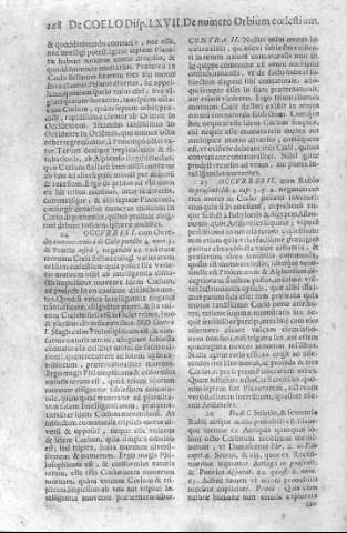 268