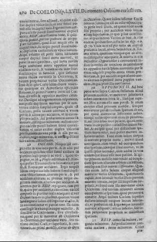 270