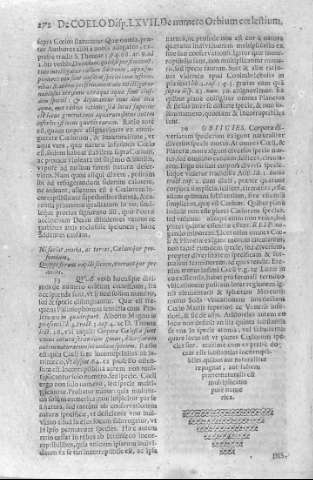 272