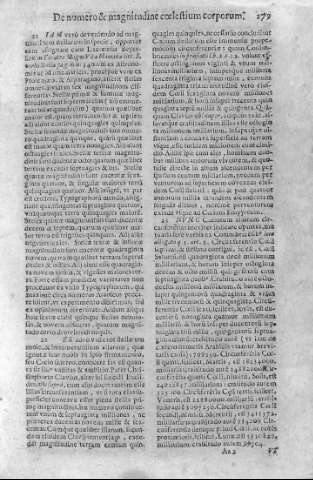 279