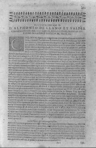 281