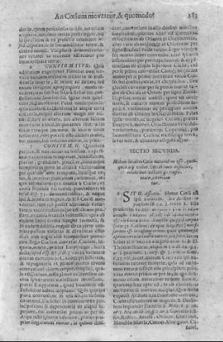 283