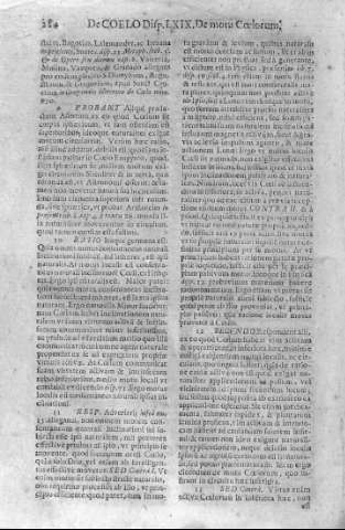 284