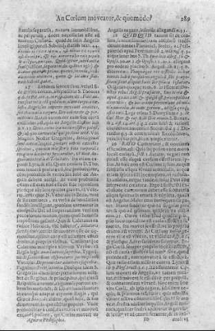 289