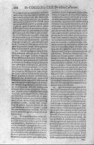 290