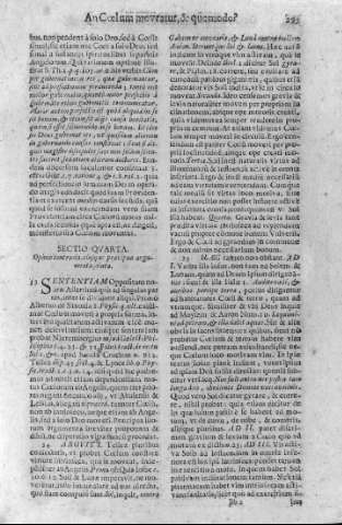 291