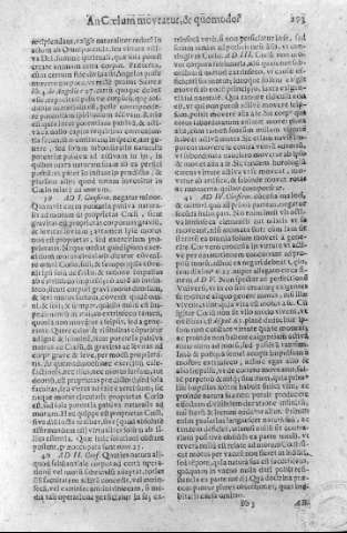 293