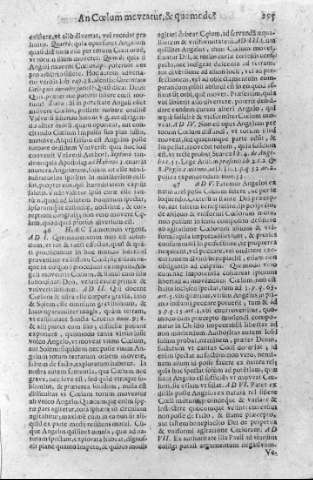 295
