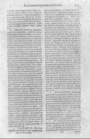 313