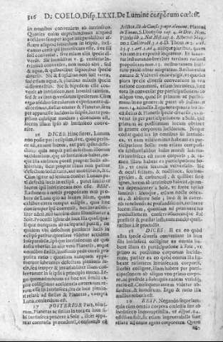 316