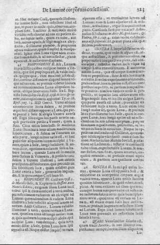 323