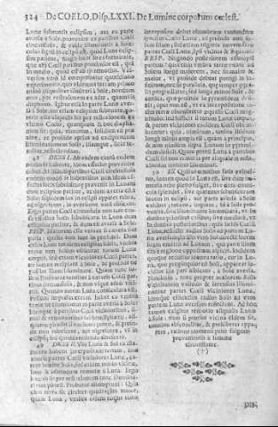 324