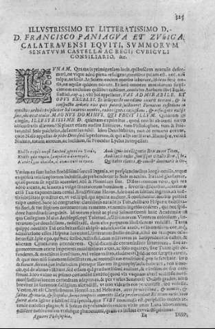 325