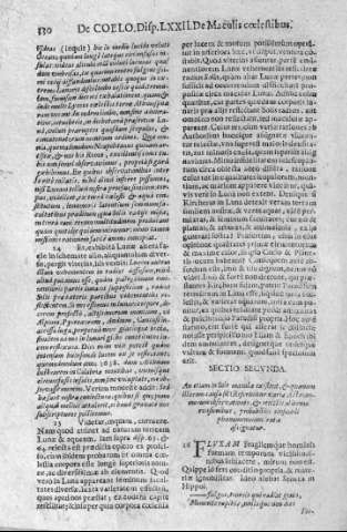 330