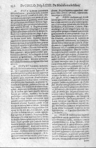 332