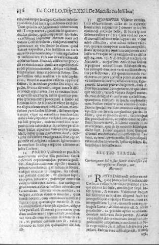 336