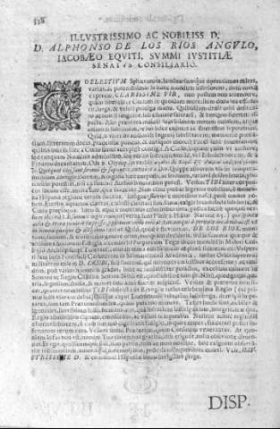 338