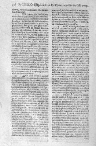348