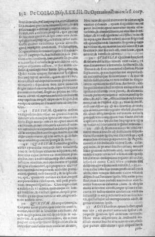 352