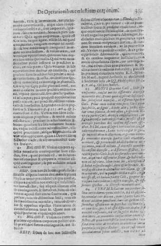 355