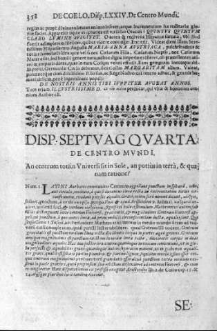 358