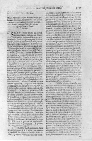 359