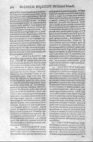 362