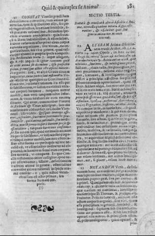 381