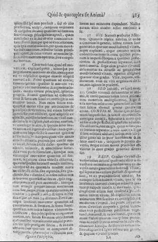 385