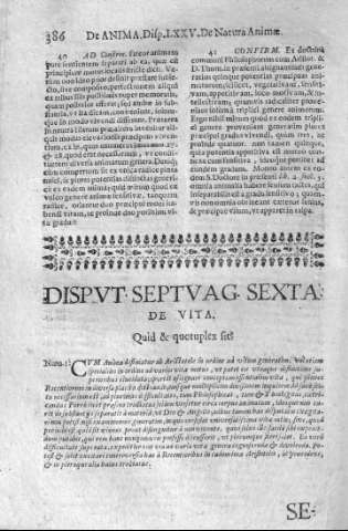 386