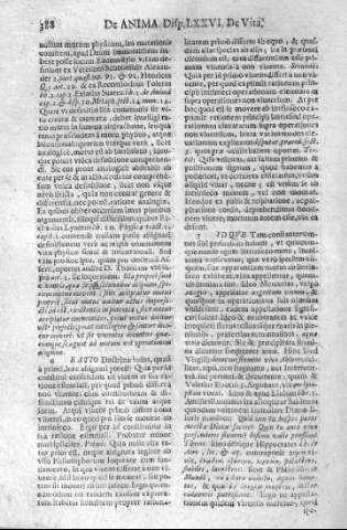 388