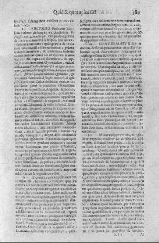 389