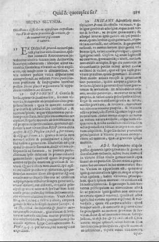 391