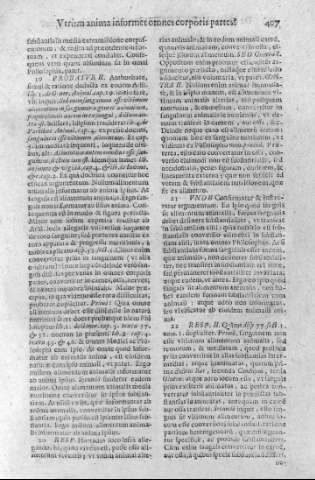 407