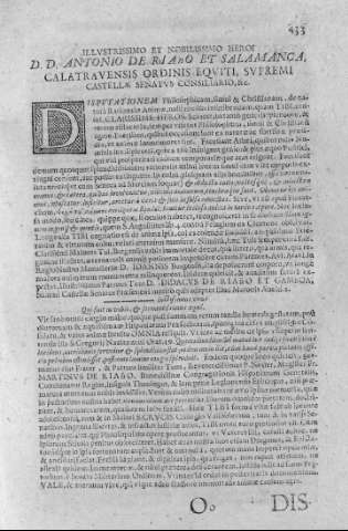 433