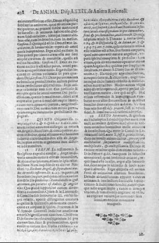 438