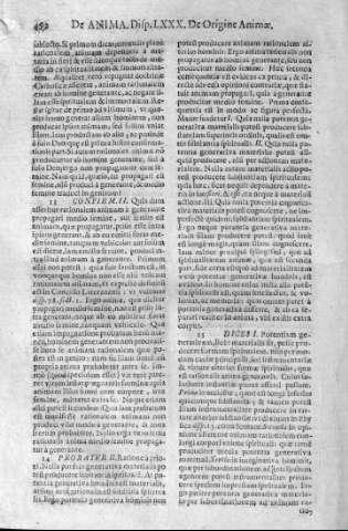 452