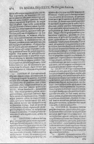 454