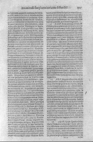 507
