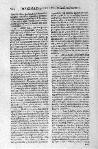 512