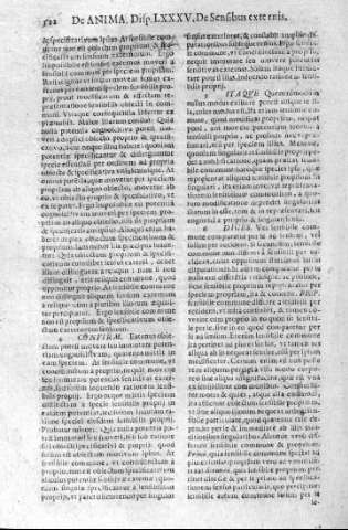 522
